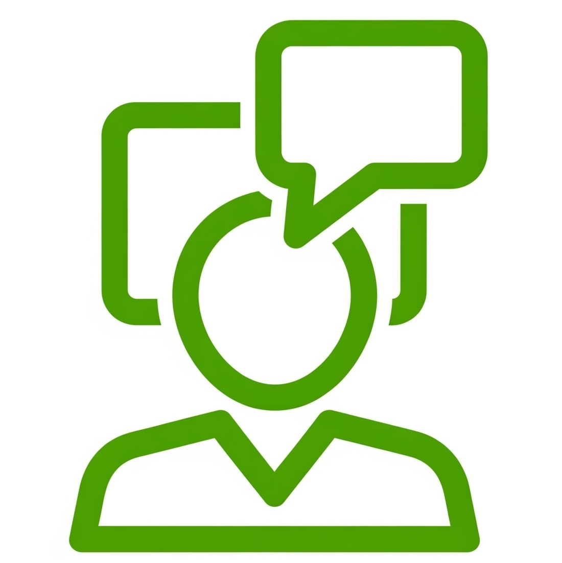 Icon for Quality Improvement